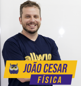 JOÃO-CESAR