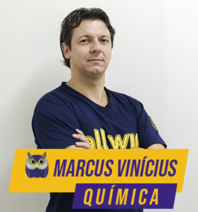 MARCUS-VINÍCIUS