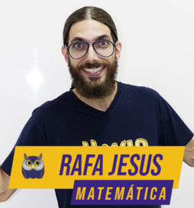 RAFA-JESUS