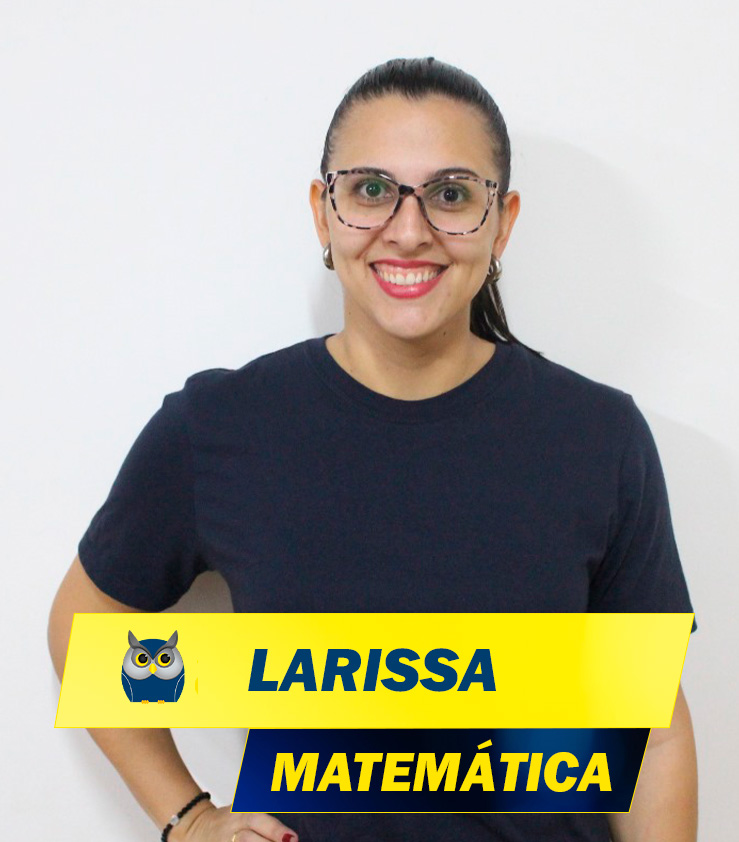LARISSA-MAT