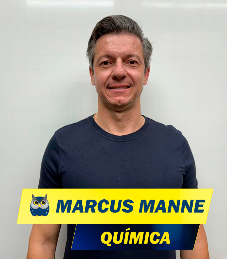 MARCUS-MANNE