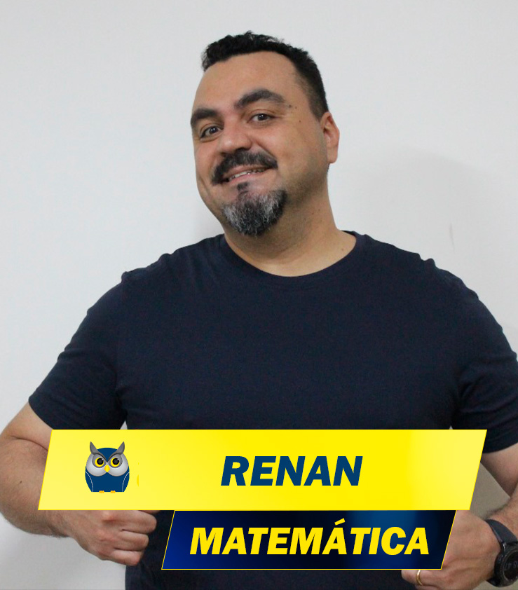 RENAN-MATEMATICA