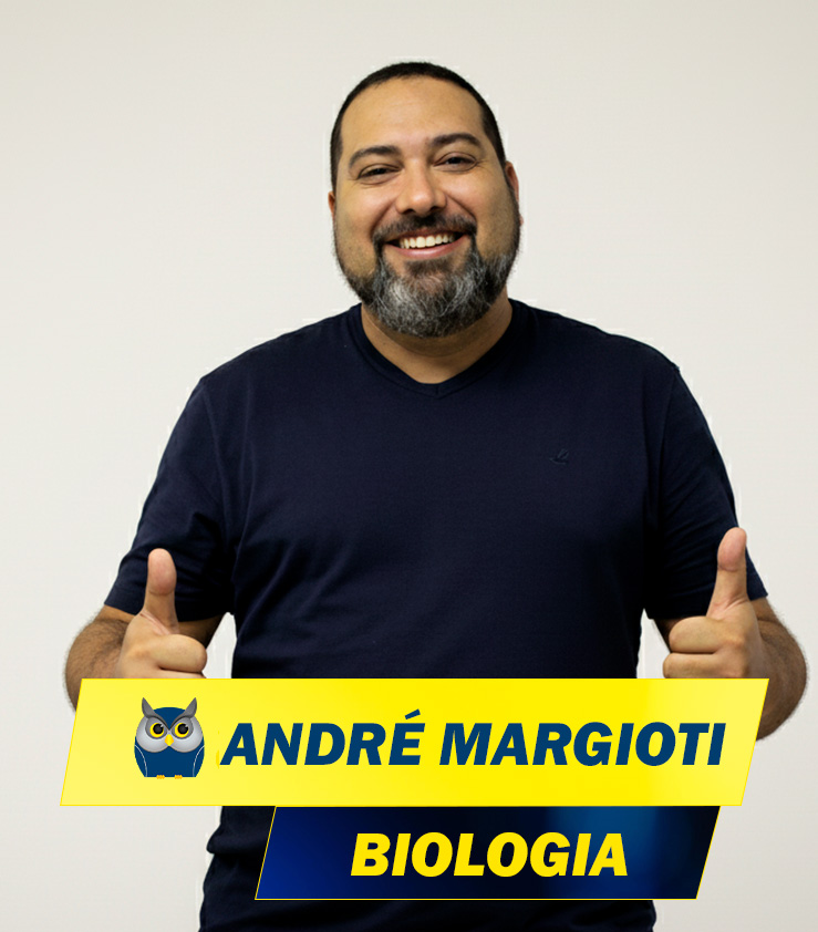 andré-margioti