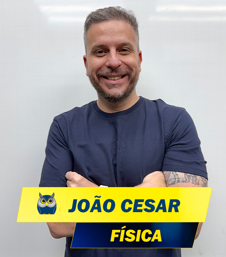 joao-cesar