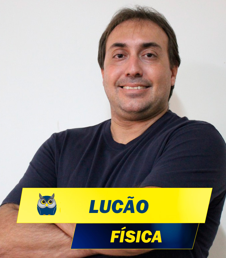 lucao