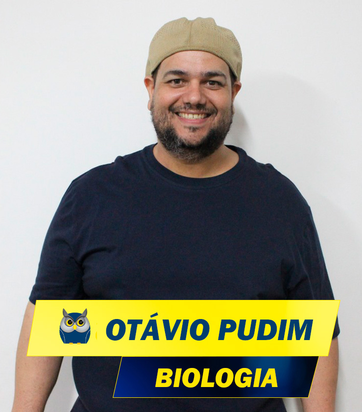 otavio-pudim
